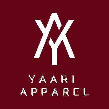 YaariApparel.com